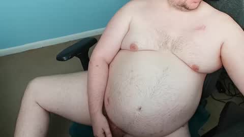 bubbles online show from 06/29/26, 03:23