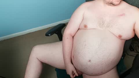 bubbles online show from 07/01/26, 01:45