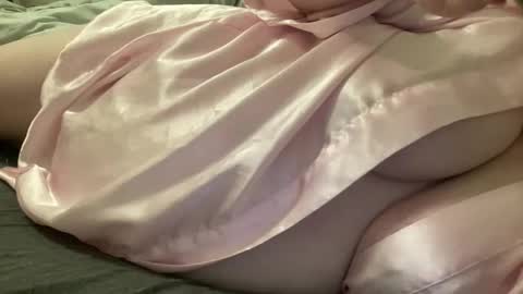 bubblegirl online show from 02/20/26, 01:13