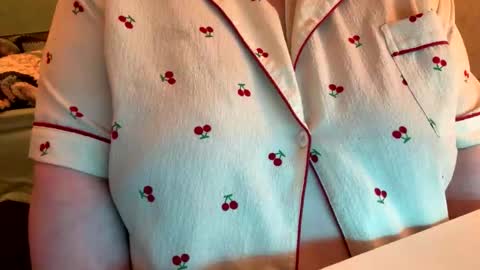 bubblegirl online show from 03/29/26, 08:14