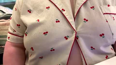 Snapshot of bubblegirl0 chatting on 04/07/26, 04:18 bubblegirl online show from 04/07/26, 04:18