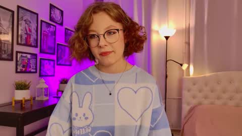 Alice online show from 09/30/25, 08:14