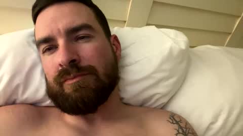 Snapshot of bubblestraight chatting on 04/02/26, 01:14 bubblestraight online show from 04/02/26, 01:14