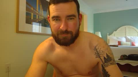 Snapshot of bubblestraight chatting on 04/06/26, 10:11 bubblestraight online show from 04/06/26, 10:11