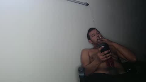 Snapshot of bubblesxo430 chatting on 02/23/26, 05:54 bubblesxo online show from 02/23/26, 05:54