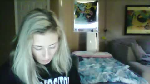 Snapshot of bubblesxxx615xxx601 chatting on 03/14/26, 10:15 bubbles online show from 03/14/26, 10:15