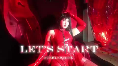 Snapshot of bubblew_art chatting on 06/17/26, 12:57 online show from 06/17/26, 12:57