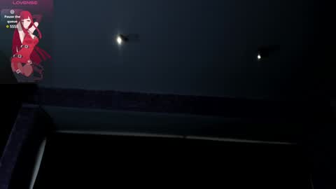 BubbleJereth online show from 12/18/24, 11:24