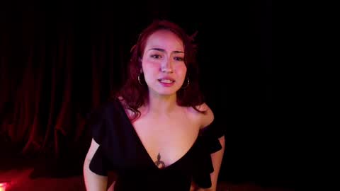 BubbleJereth online show from 03/05/25, 05:50