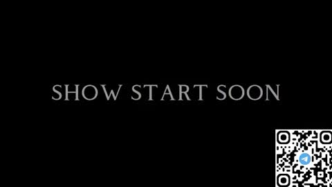 Snapshot of bubblewhite_ chatting on 02/22/26, 01:51 BubbleJereth online show from 02/22/26, 01:51