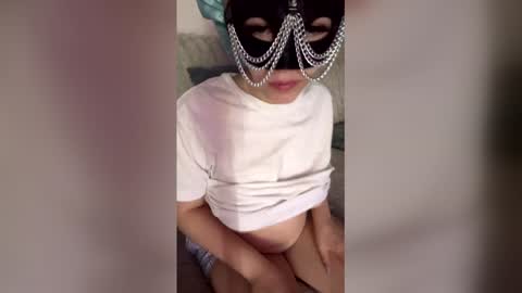 bubblez04 online show from 12/17/25, 06:08