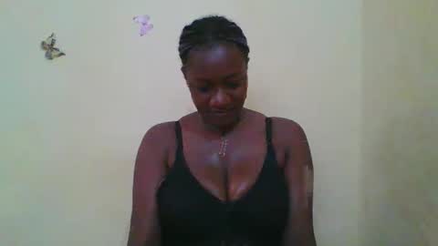 Snapshot of bubblie_bae chatting on 02/05/26, 09:36 Bobbie online show from 02/05/26, 09:36