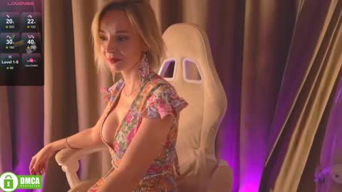 bubbling_crush online show from 01/11/25, 10:07