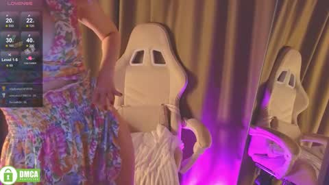 bubbling_crush online show from 01/17/25, 12:10