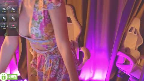 bubbling_crush online show from 01/18/25, 10:17