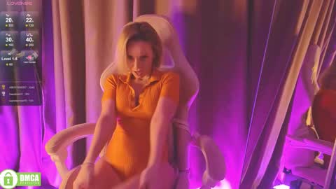 bubbling_crush online show from 01/27/25, 12:22