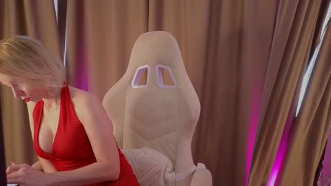 bubbling_crush online show from 02/07/25, 05:52