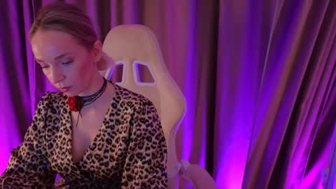 bubbling_crush online show from 02/10/25, 02:41