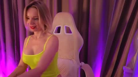 bubbling_crush online show from 02/10/25, 10:51