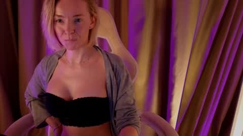 bubbling_crush online show from 02/24/25, 01:02