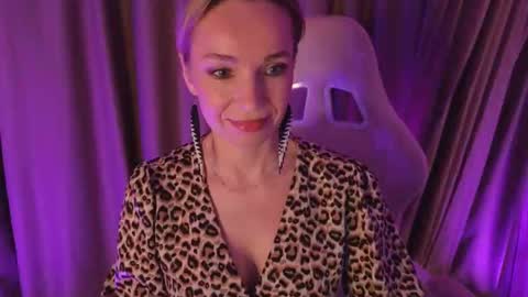 bubbling_crush online show from 03/01/25, 10:10