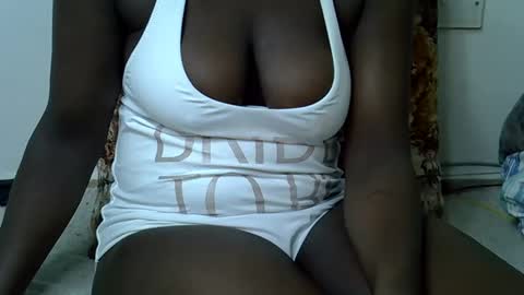 bubbly online show from 09/16/25, 11:00