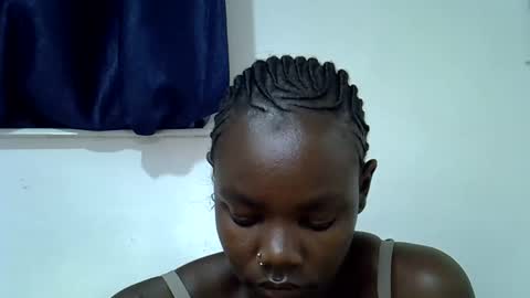 bubbly online show from 09/22/25, 11:40