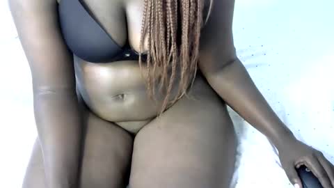 bubbly_ass30 online show from 09/08/25, 07:02