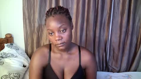 bubbly_ass30 online show from 10/08/25, 01:58