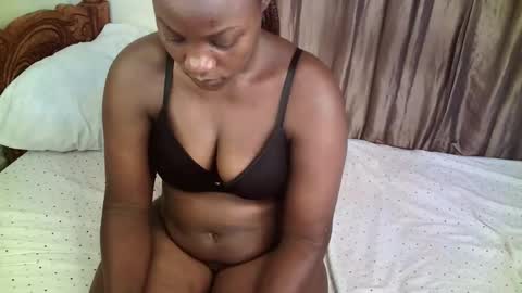 bubbly_ass30 online show from 10/10/25, 01:59