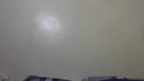 Snapshot of bubbly_jocyce chatting on 05/12/26, 08:33 talisha online show from 05/12/26, 08:33