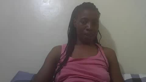 Snapshot of bubbly_jocyce chatting on 05/17/26, 07:32 talisha online show from 05/17/26, 07:32