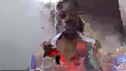 Snapshot of bubbly_jocyce chatting on 05/21/26, 07:10 talisha online show from 05/21/26, 07:10