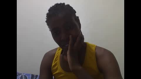 Snapshot of bubbly_jocyce chatting on 05/23/26, 05:28 talisha online show from 05/23/26, 05:28