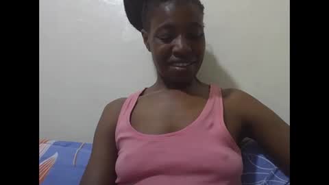 Snapshot of bubbly_jocyce chatting on 05/25/26, 08:42 talisha online show from 05/25/26, 08:42