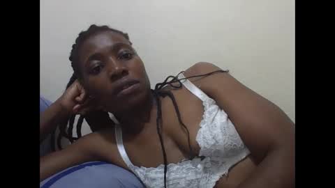 Snapshot of bubbly_jocyce chatting on 05/27/26, 07:38 talisha online show from 05/27/26, 07:38
