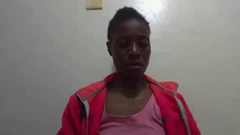 Snapshot of bubbly_jocyce chatting on 06/01/26, 09:44 talisha online show from 06/01/26, 09:44