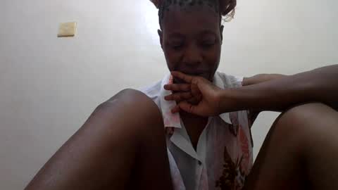 talisha online show from 07/02/26, 03:34