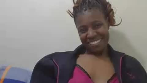 talisha online show from 07/08/26, 11:09