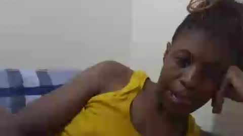 talisha online show from 07/16/26, 03:56