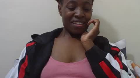 talisha online show from 07/19/26, 12:47
