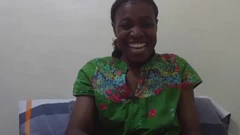 talisha online show from 07/23/26, 06:17