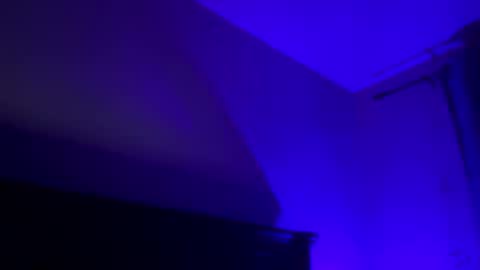 bubblya online show from 02/10/26, 05:22