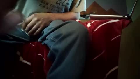 bubby_sexy online show from 12/29/24, 09:28