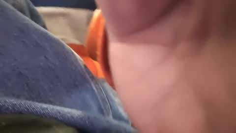 bubby_sexy online show from 01/03/25, 05:50