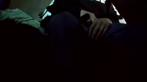 bubby_sexy online show from 01/05/25, 09:15