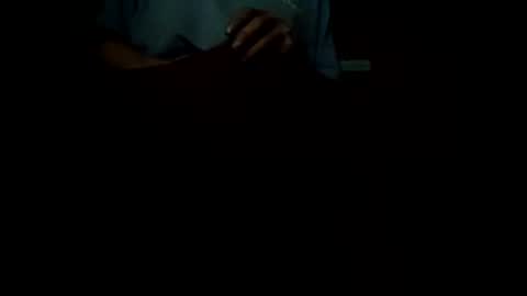 bubby_sexy online show from 01/07/25, 05:22