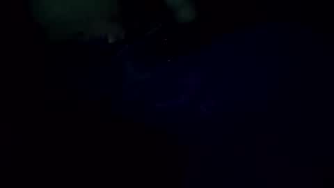 bubby_sexy online show from 09/22/25, 03:41