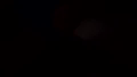 bubby_sexy online show from 09/27/25, 07:57