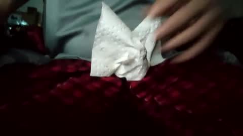 bubby_sexy online show from 09/28/25, 06:30